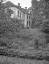 Aanzicht - Bemmel - 20030370 - RCE -  Huis De Kinkelenburg/ De Kinkelenburg: aanzicht 