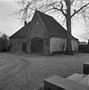 Achterzijde - Bemmel - 20030444 - RCE -  achterzijde 