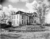 Naar het zuiden en naar het noord-westen - Bemmel - 20030372 - RCE -  Huis De Kinkelenburg/ De Kinkelenburg: naar het zuiden en naar het noord-westen 