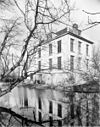 Naar het zuiden en naar het noord-westen - Bemmel - 20030373 - RCE -  Huis De Kinkelenburg/ De Kinkelenburg: naar het zuiden en naar het noord-westen 