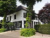 Bemmel Rijksmonument 8940 Ressensestraat 2 huis.JPG -  Bemmel (Lingewaard) 
