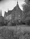 Aanzicht - Bemmel - 20030388 - RCE -  Bemmel: aanzicht 