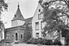 Exterieur aanzicht - Bemmel - 20030390 - RCE -  Bemmel: exterieur aanzicht 