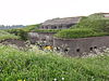 Doornenburg Rijksmonoment 8943 Fort Pannerden (1).JPG -  Doornenburg (Lingewaard) 