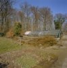 Den Dam: historische tuin- en parkaanleg