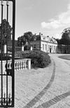 Exterieur overzicht - Eefde - 20001342 - RCE -  Buitenplaats De Voorst: Exterieur overzicht 