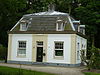 Eefde (Lochem) - Binnenweg 2.JPG -  NL-Eefde (Lochem) - Binnenweg 2 - Rijksmonument 529016