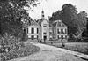 Kasteel 't Joppe 1908 -  Kasteel 't Joppe te 't Joppe bij Gorssel 
