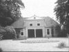 voorgevel