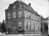 Exterieur - Lochem - 20141149 - RCE -  Stadhuis: exterieur 