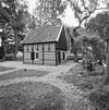 Exterieur LINKER ZIJGEVEL - Lochem - 20287101 - RCE -  Bleekhuisje: Exterieur LINKER ZIJGEVEL 