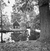 Exterieur OVERZICHT VOORGEVEL - Lochem - 20287097 - RCE -  Bleekhuisje: Exterieur OVERZICHT VOORGEVEL 