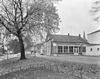 Aanzicht - Lochem - 20141225 - RCE -  SociÃ«teit De Eendracht: aanzicht 