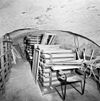 Interieur overzicht kelder - Lochem - 20327497 - RCE -  Interieur overzicht kelder 
