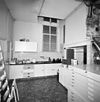 Interieur overzicht keuken - Lochem - 20327486 - RCE -  Interieur overzicht keuken 