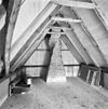 INTERIEUR, ZOLDER, SCHOORSTEEN - Lochem - 20287105 - RCE -  Bleekhuisje: INTERIEUR, ZOLDER, SCHOORSTEEN 