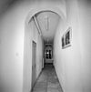 Interieur overzicht gang - Lochem - 20327492 - RCE -  Interieur overzicht gang 