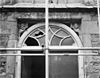 Toren detail - Lochem - 20140997 - RCE -  Nederlands Hervormde kerk (St. Gudula): Toren detail 