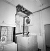 Interieur gedeelte keuken - Lochem - 20327487 - RCE -  Interieur gedeelte keuken 
