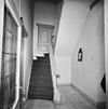 Interieur gang met trap - Lochem - 20327493 - RCE -  Interieur gang met trap 