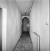 Interieur overzicht gang - Lochem - 20327491 - RCE -  Interieur overzicht gang 