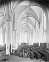 Inwendig - Lochem - 20140985 - RCE -  Nederlands Hervormde kerk (St. Gudula): inwendig 