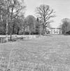Overzicht - Lochem - 20338990 - RCE -  De Boekhorst: Overzicht 