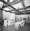 Interieur overzicht zolder - Lochem - 20327495 - RCE -  Interieur overzicht zolder 