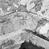 Detail gewelfviering? - Lochem - 20141064 - RCE