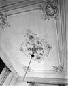 Overzicht plafond 1e etage - Hurwenen - 20119092 - RCE -  overzicht plafond 1e etage 