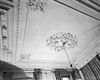 Plafond grote slaapkamer boven - Hurwenen - 20119091 - RCE -  plafond grote slaapkamer boven 