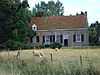 Didam, De Luynhorst (2).JPG -  De Luynhorst, Didam