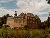 2007-07-19 14.03 sHeerenberg, huize Bergh foto14.JPG - 's Heerenberg, huize Berg 