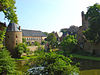 Huis Bergh3 -  Huis Bergh te 's-Heerenberg 