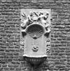 Fontein - 's-Heerenberg - 20105698 - RCE -  Kasteel Bergh: fontein 