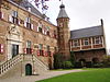 T.T Huis Bergh 's-Heerenberg.JPG