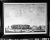 Reproductie van tekening, collectie Belaerts - Wijnbergen - 20213800 - RCE -  Huis Kemnade: reproductie van tekening, collectie Belaerts 