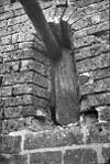 Details - Dodewaard - 20057781 - RCE -  N.H.Kerk en Toren: details 