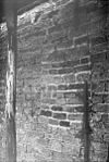Details - Dodewaard - 20057783 - RCE -  N.H.Kerk en Toren: details 
