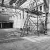 Interieur kap - Dodewaard - 20057809 - RCE -  N.H.Kerk en Toren: interieur kap 