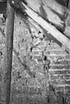 Details - Dodewaard - 20057780 - RCE -  N.H.Kerk en Toren: details 