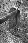 Details - Dodewaard - 20057785 - RCE -  N.H.Kerk en Toren: details 