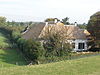Echteld Waalbandijk 68 1