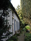Echteld Wijenburgsestraat 11 3