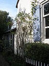 Echteld Wijenburgsestraat 11 4