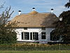 Echteld Waalbandijk 68 2
