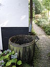 Echteld Wijenburgsestraat 11 5