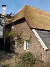 Echteld Waalbandijk 68 3
