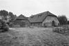 Achtergevel - Echteld - 20065927 - RCE -  Den Yver: achtergevel 