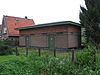Kesteren - Stationstraat 15 - 3